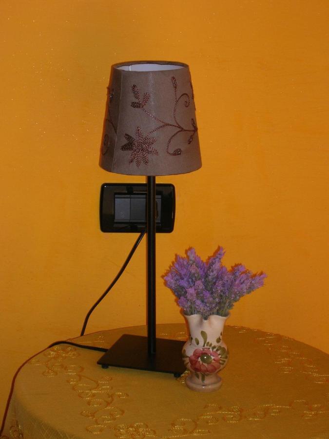 Ghiro Ghiotto Bed and Breakfast Pietra Ligure Εξωτερικό φωτογραφία